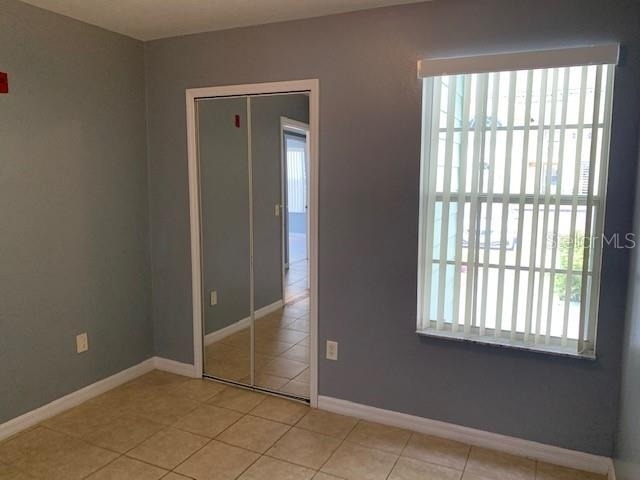 3132 Britannia Boulevard - Photo 12