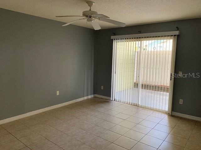 3132 Britannia Boulevard - Photo 17