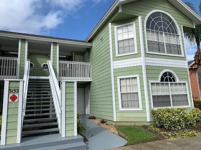 3132 Britannia Boulevard - Photo 0