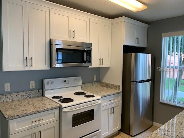 3132 Britannia Boulevard - Photo 8
