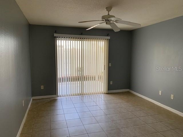 3132 Britannia Boulevard - Photo 18