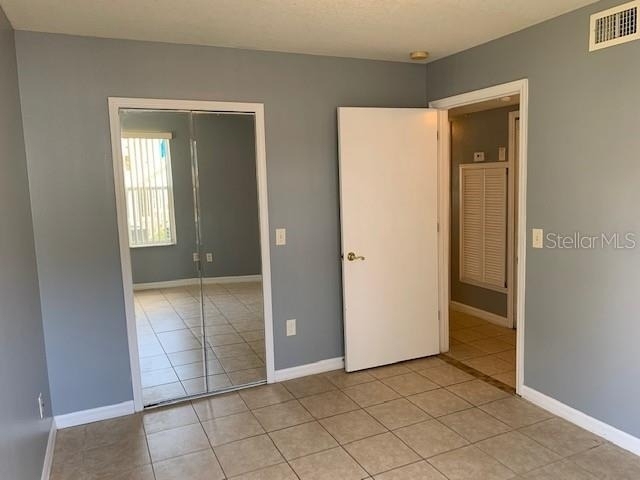 3132 Britannia Boulevard - Photo 14