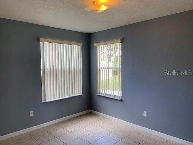 3132 Britannia Boulevard - Photo 13