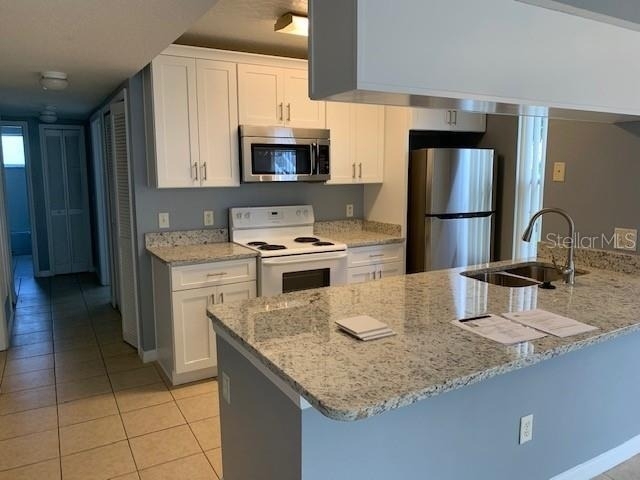 3132 Britannia Boulevard - Photo 7