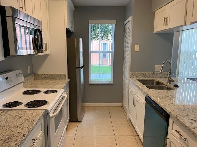 3132 Britannia Boulevard - Photo 9