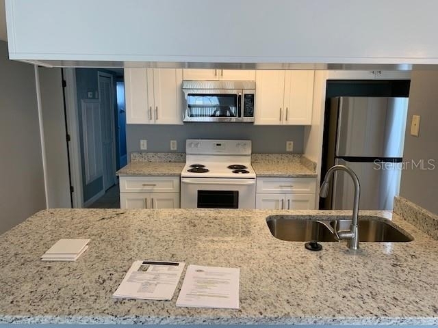 3132 Britannia Boulevard - Photo 6