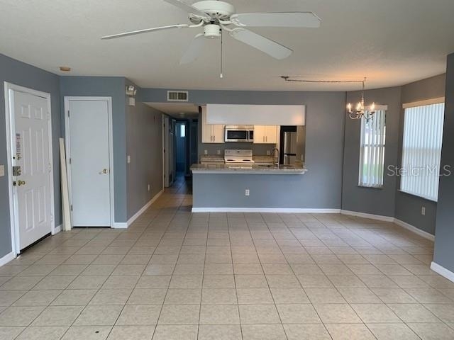 3132 Britannia Boulevard - Photo 4