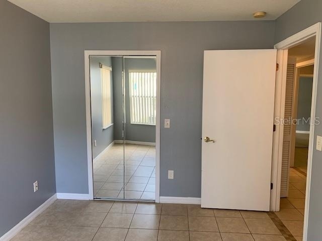 3132 Britannia Boulevard - Photo 15