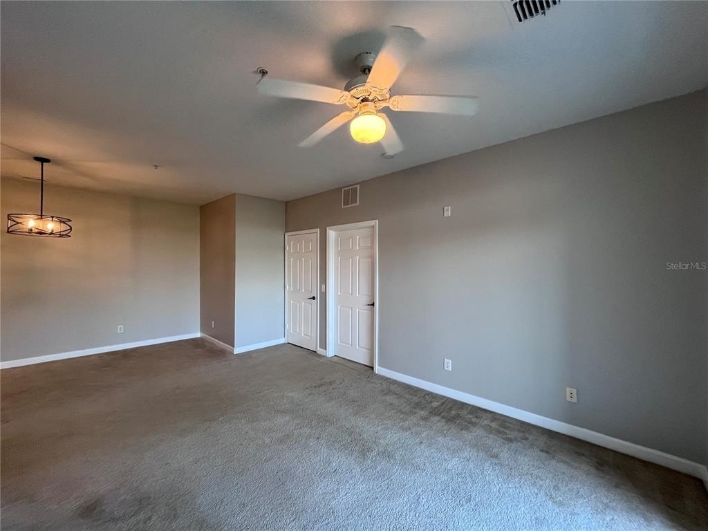 3175 Feltrim Place - Photo 13