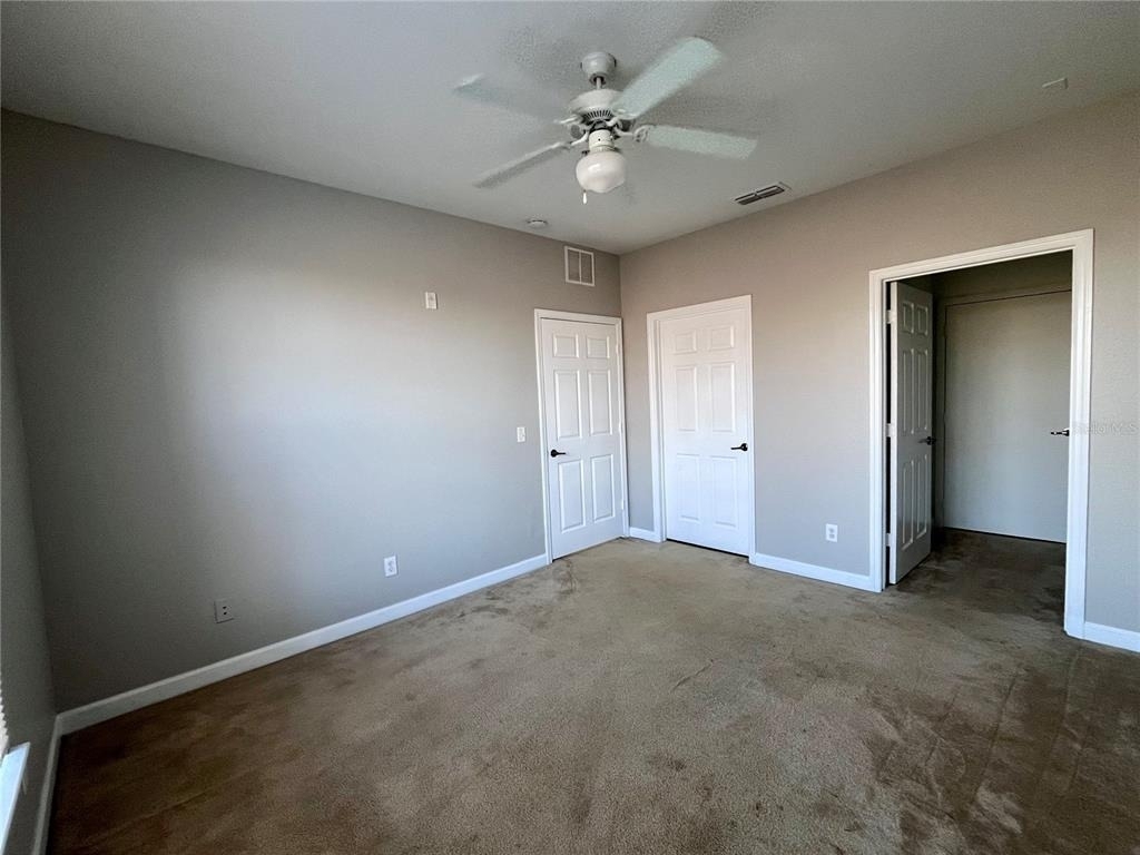 3175 Feltrim Place - Photo 20