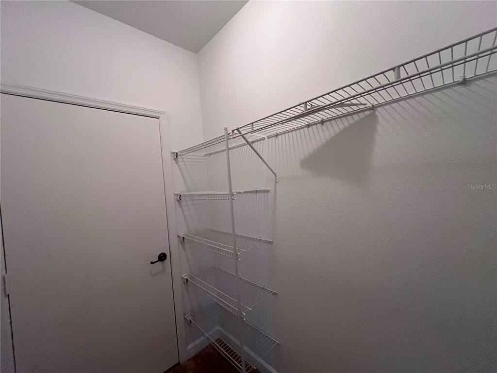 3175 Feltrim Place - Photo 24