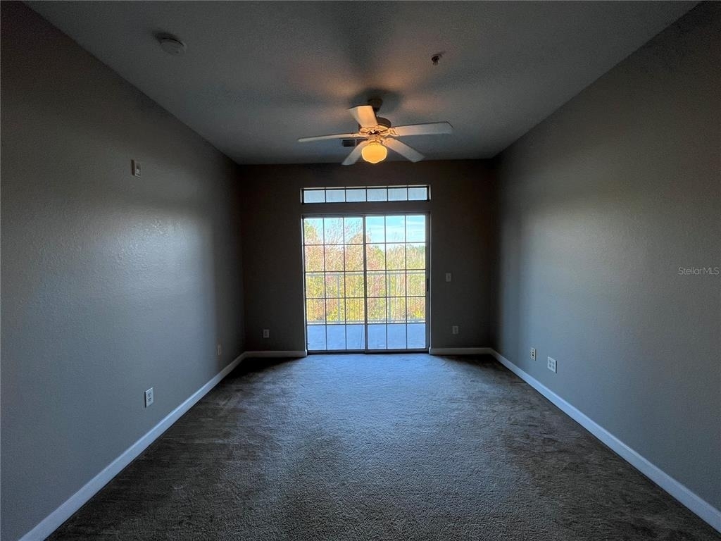 3175 Feltrim Place - Photo 2