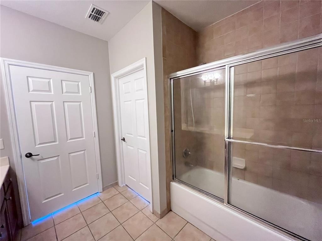 3175 Feltrim Place - Photo 27