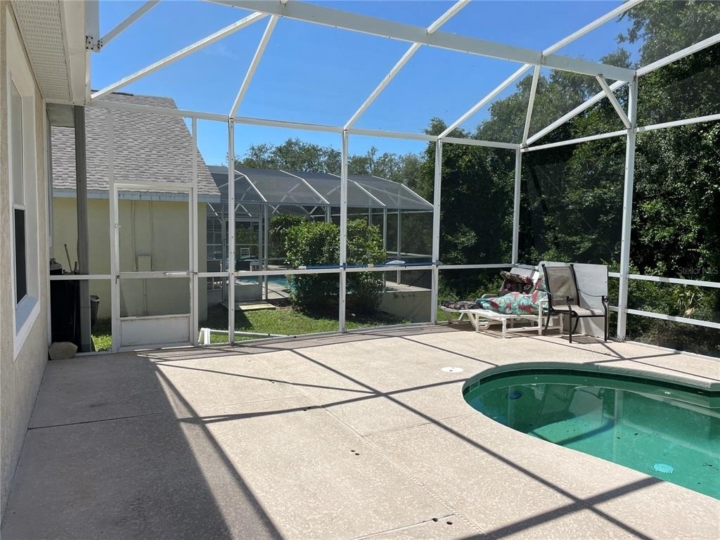 1628 N Hampton Drive - Photo 9