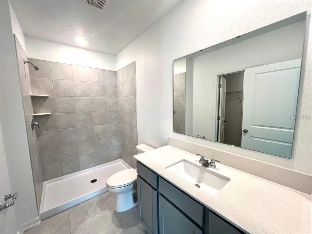 3978 Ambrose Avenue - Photo 17