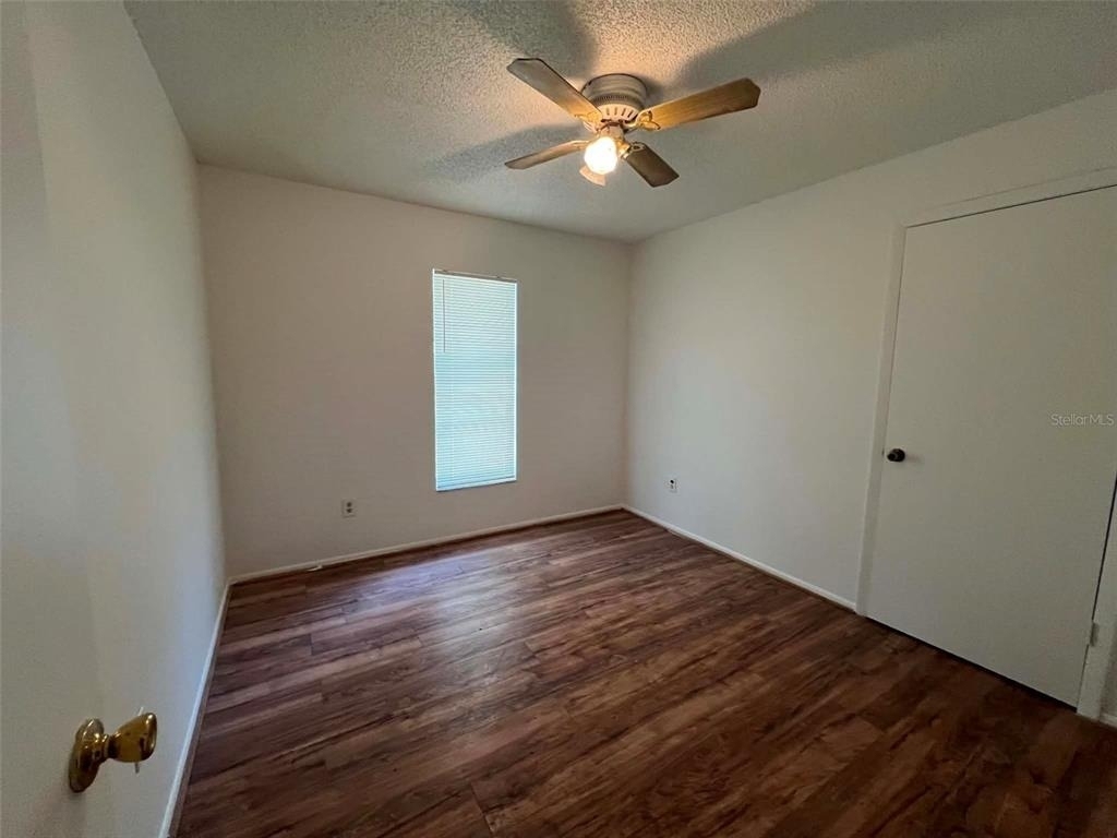 1007 Carol Anderson Drive - Photo 5