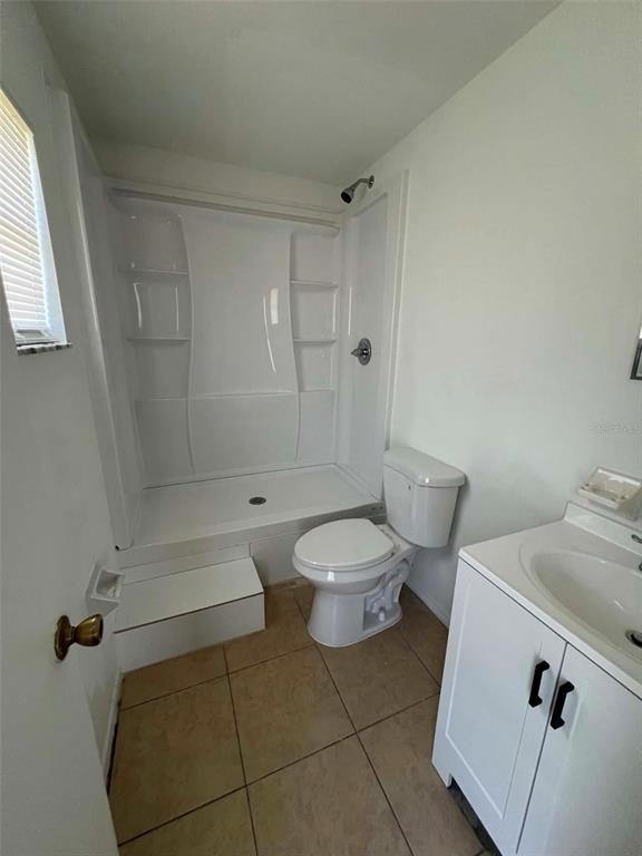 1007 Carol Anderson Drive - Photo 9