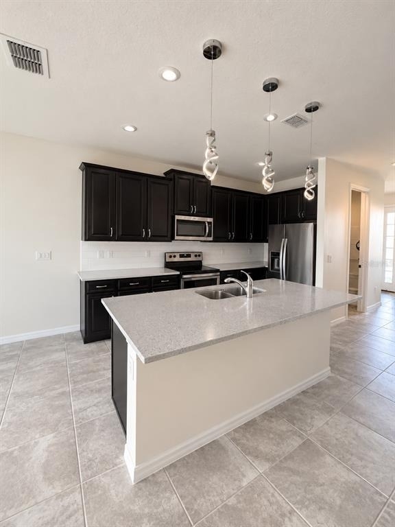 2440 Varenna Loop - Photo 2