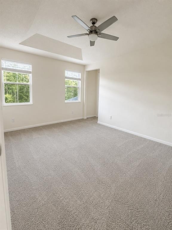 2440 Varenna Loop - Photo 6