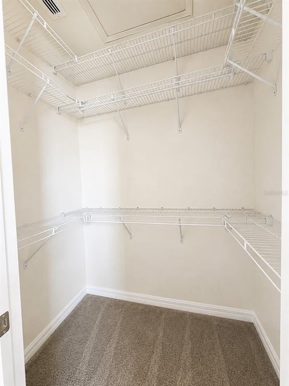 2440 Varenna Loop - Photo 10