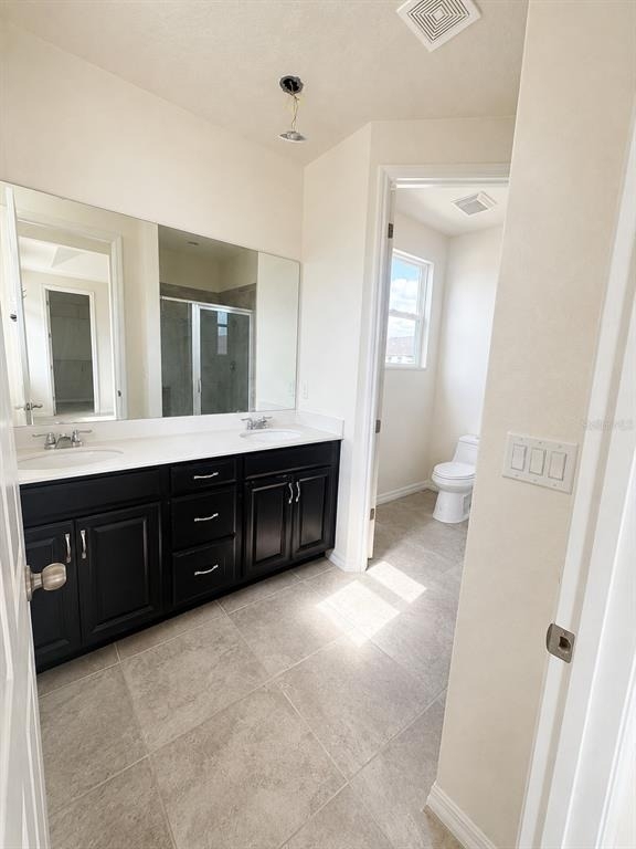 2440 Varenna Loop - Photo 8