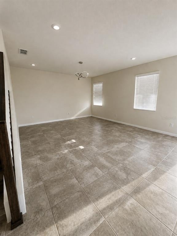 2440 Varenna Loop - Photo 5