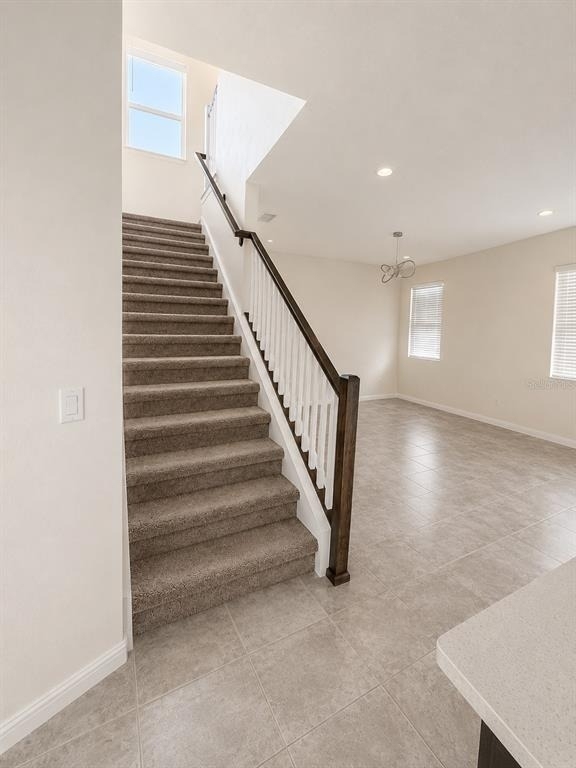 2440 Varenna Loop - Photo 3