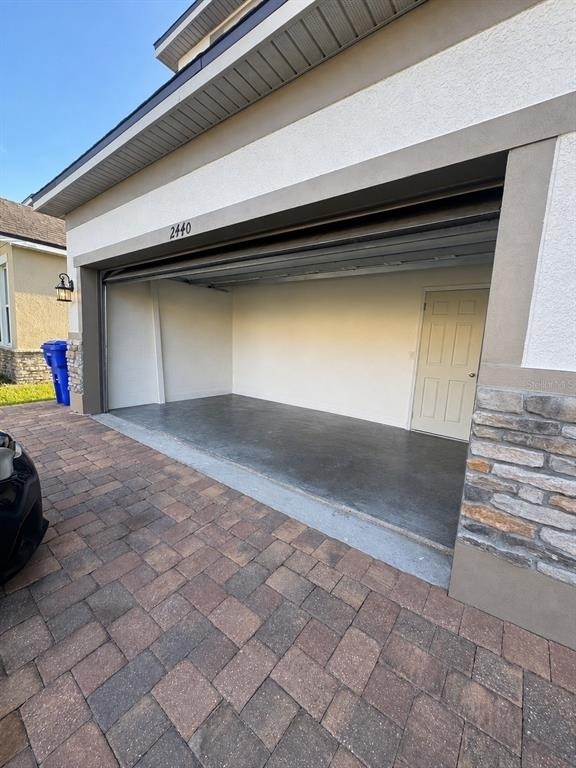 2440 Varenna Loop - Photo 14