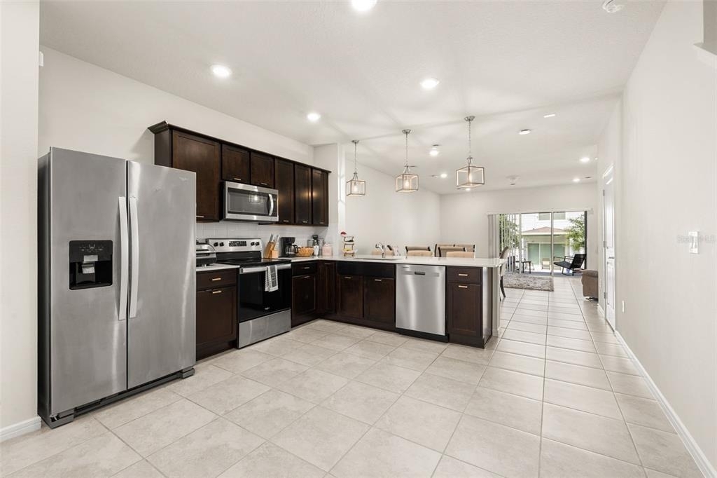 2706 Fetching Trail - Photo 2
