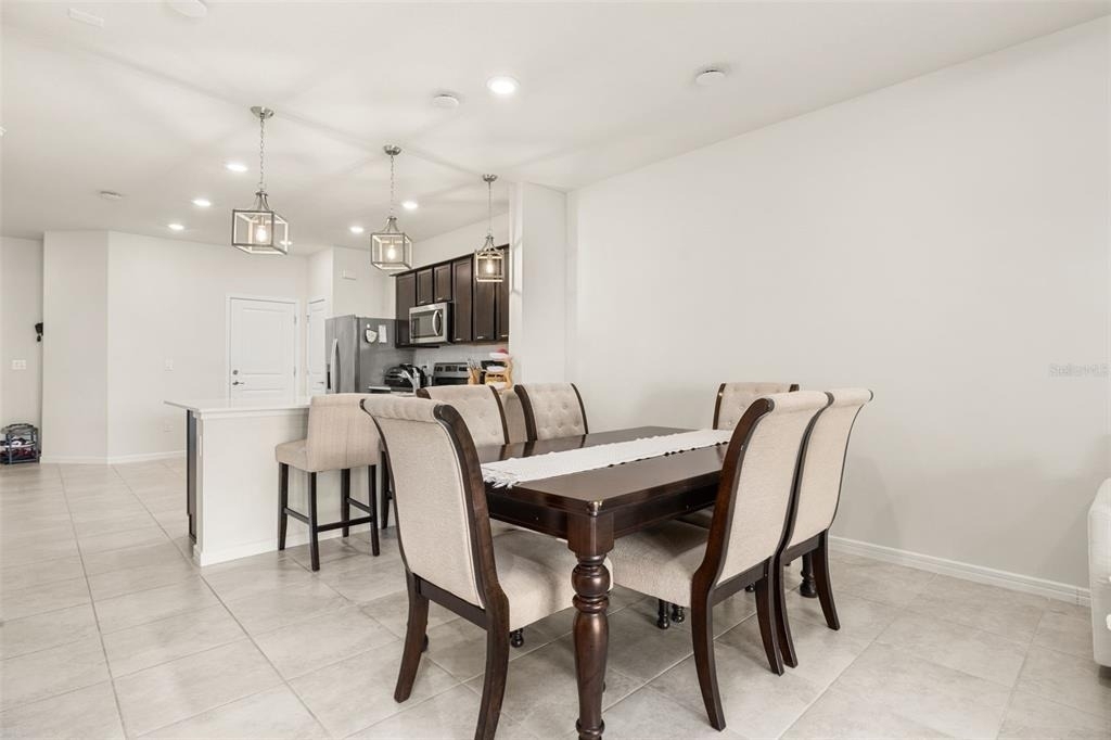 2706 Fetching Trail - Photo 8