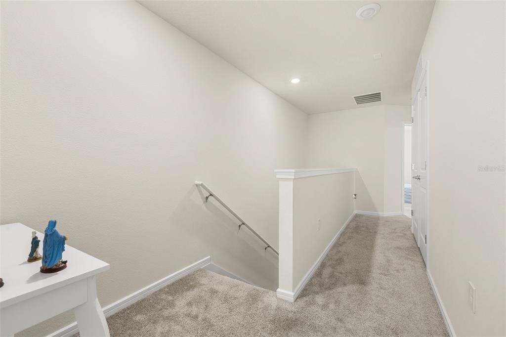 2706 Fetching Trail - Photo 14