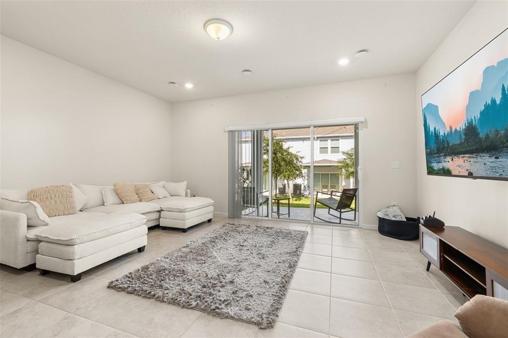 2706 Fetching Trail - Photo 10