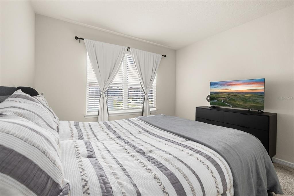 2706 Fetching Trail - Photo 27
