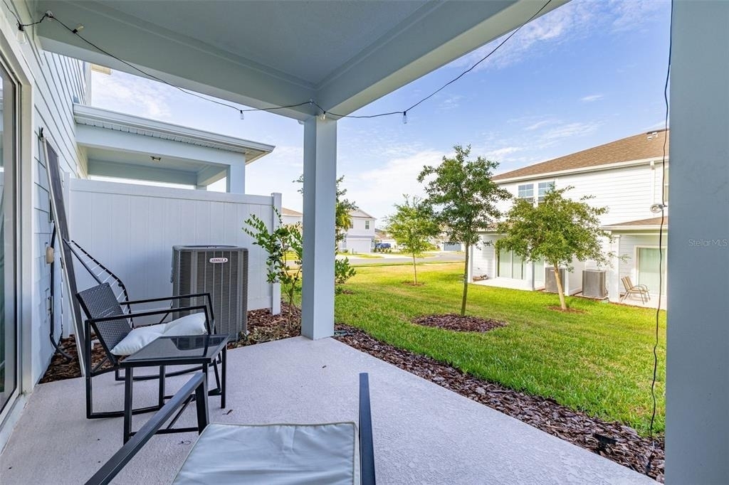 2706 Fetching Trail - Photo 31
