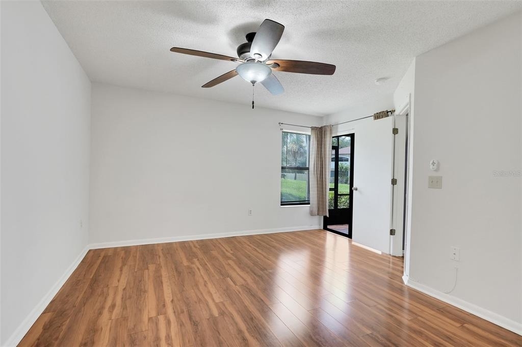 3112 S Semoran Boulevard - Photo 18