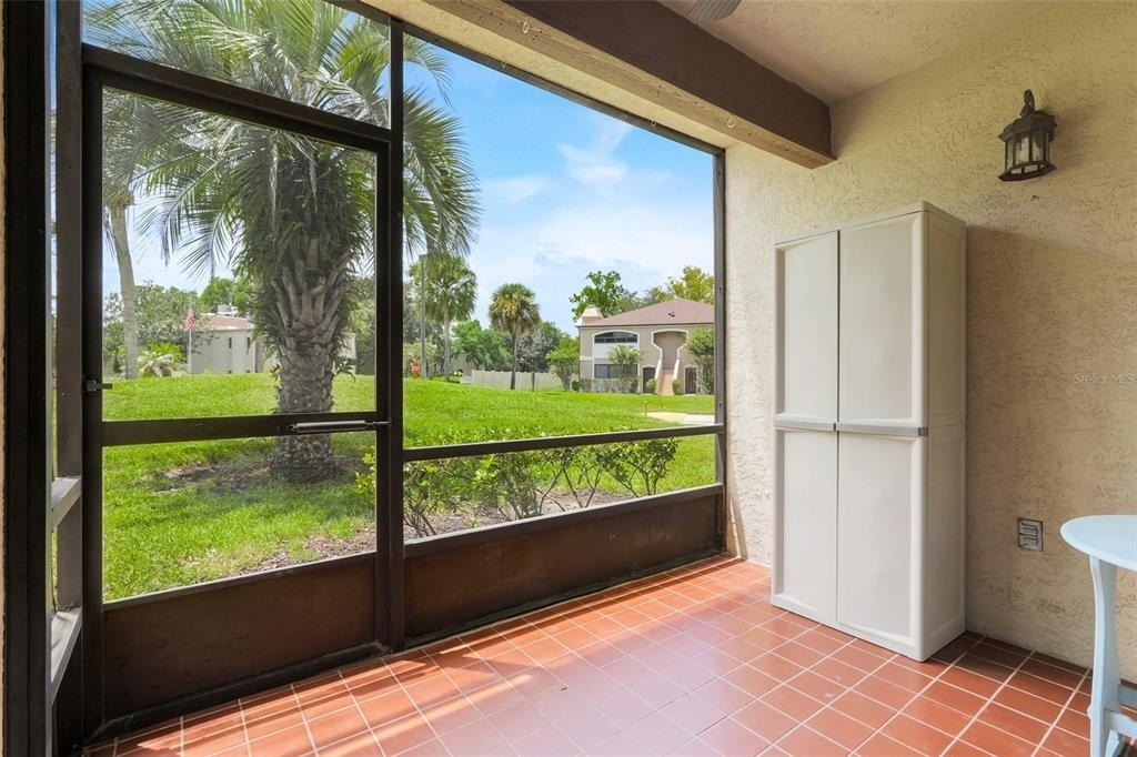 3112 S Semoran Boulevard - Photo 28
