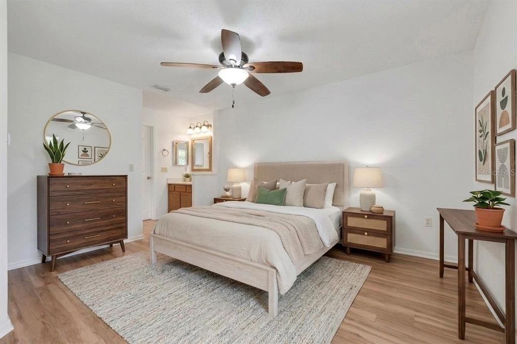 3112 S Semoran Boulevard - Photo 16