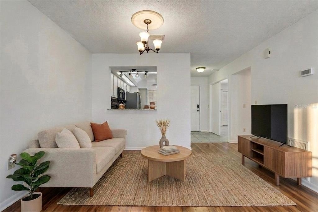 3112 S Semoran Boulevard - Photo 9