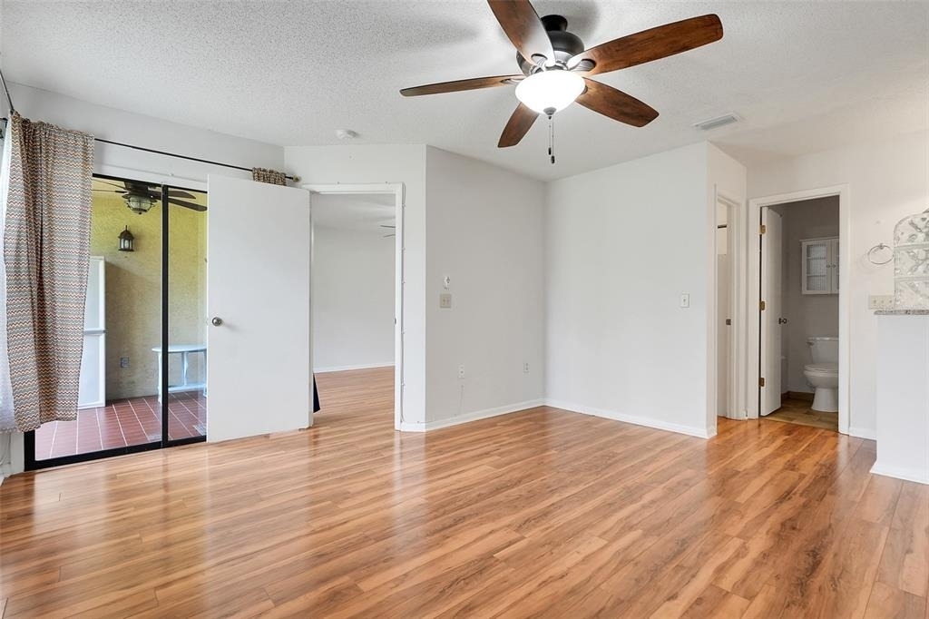 3112 S Semoran Boulevard - Photo 17