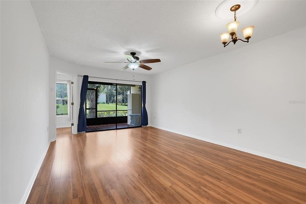 3112 S Semoran Boulevard - Photo 14