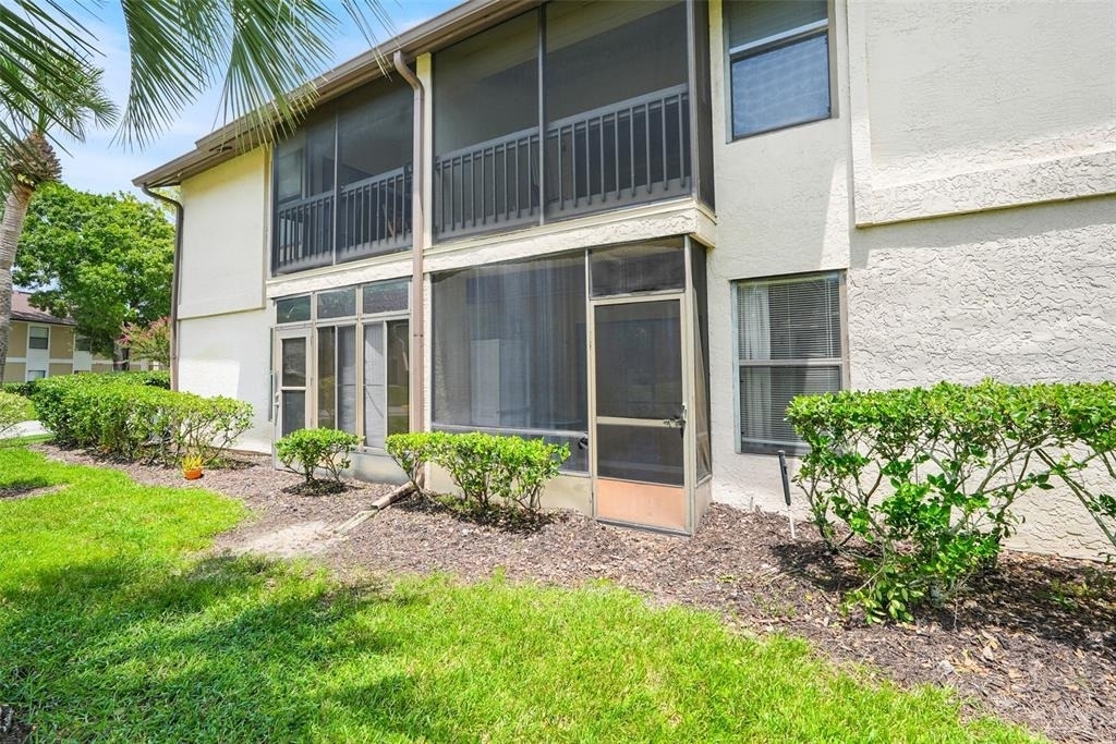 3112 S Semoran Boulevard - Photo 30