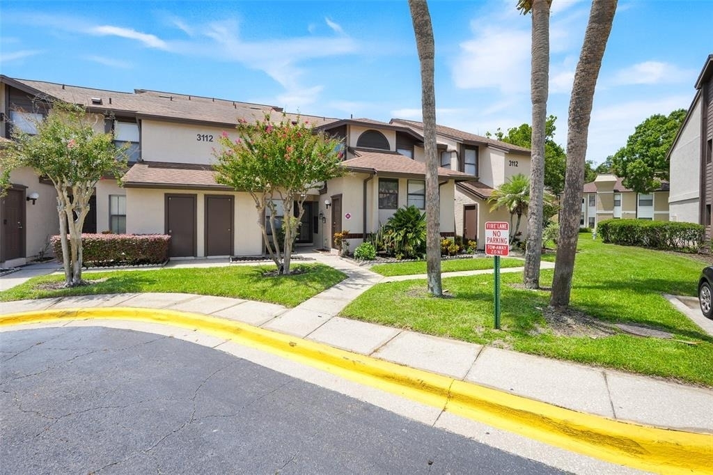 3112 S Semoran Boulevard - Photo 32