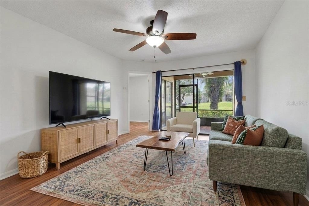 3112 S Semoran Boulevard - Photo 13