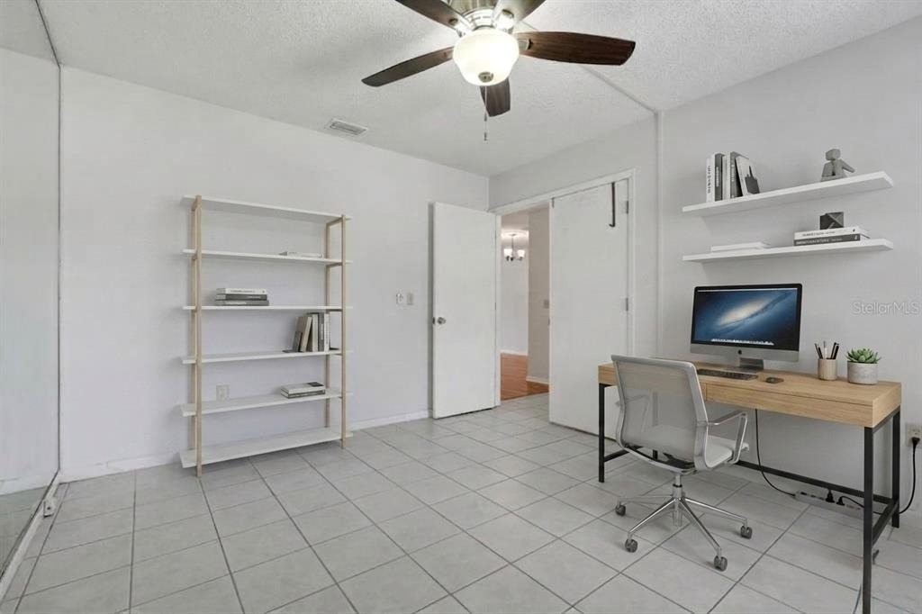 3112 S Semoran Boulevard - Photo 24