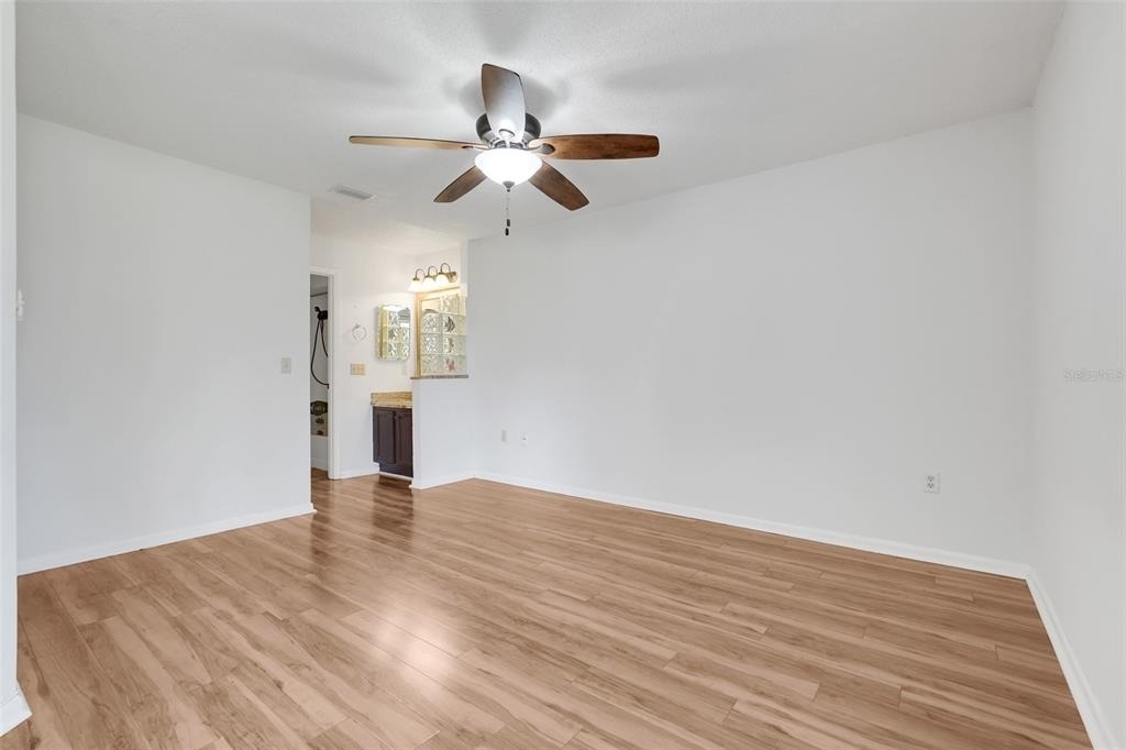 3112 S Semoran Boulevard - Photo 15