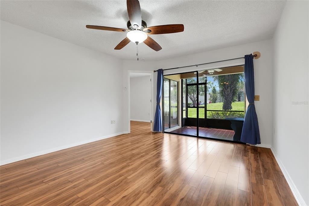 3112 S Semoran Boulevard - Photo 12
