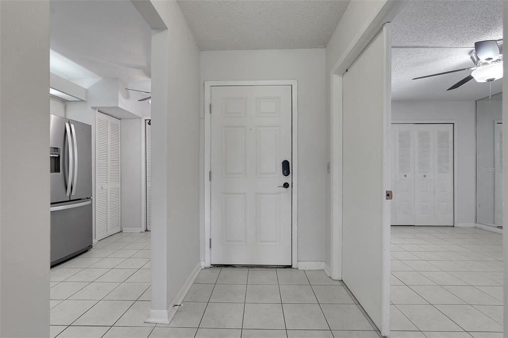 3112 S Semoran Boulevard - Photo 3