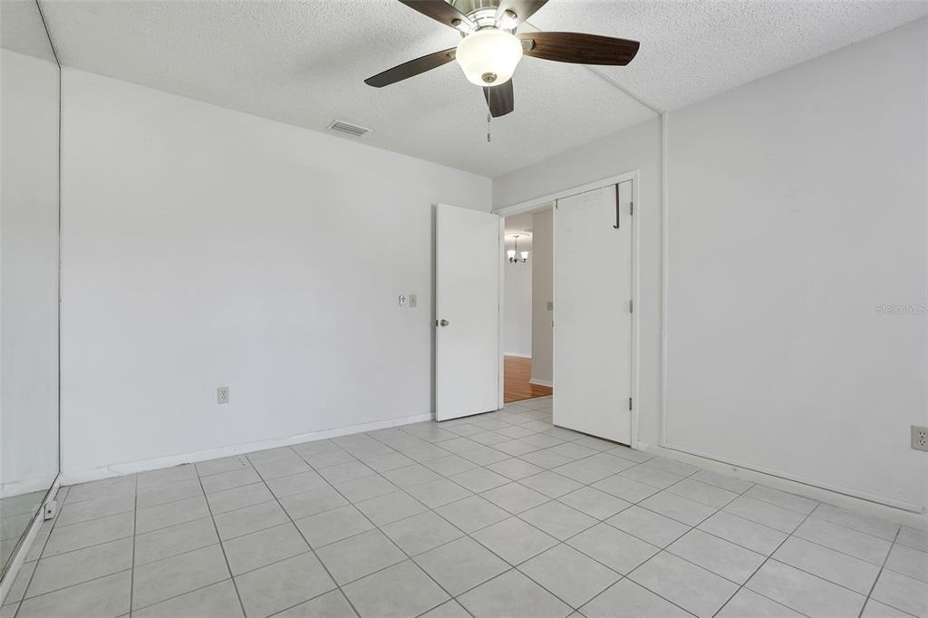 3112 S Semoran Boulevard - Photo 23