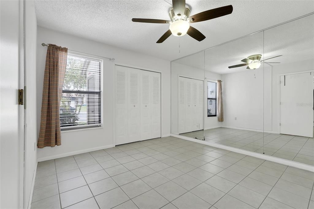 3112 S Semoran Boulevard - Photo 21