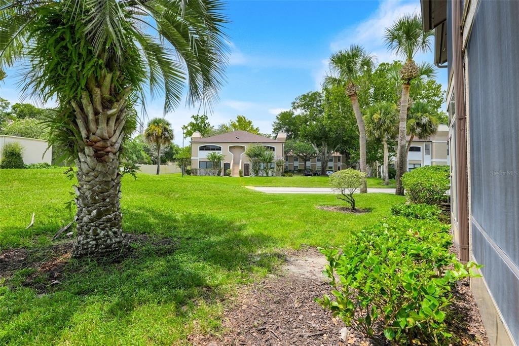 3112 S Semoran Boulevard - Photo 31